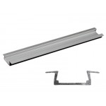 Алюминиевый профиль LED Strip Alu Profile-1